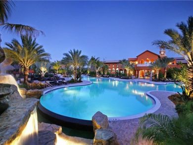 Naples Three Bedroom Vacation Home, Sleeps Six Guests